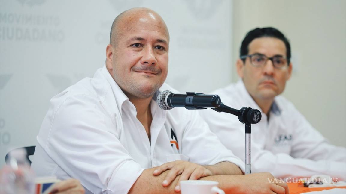 CJNG acusa a Gobernador de Jalisco de quitarle su plaza y dársela a otros narcotraficantes