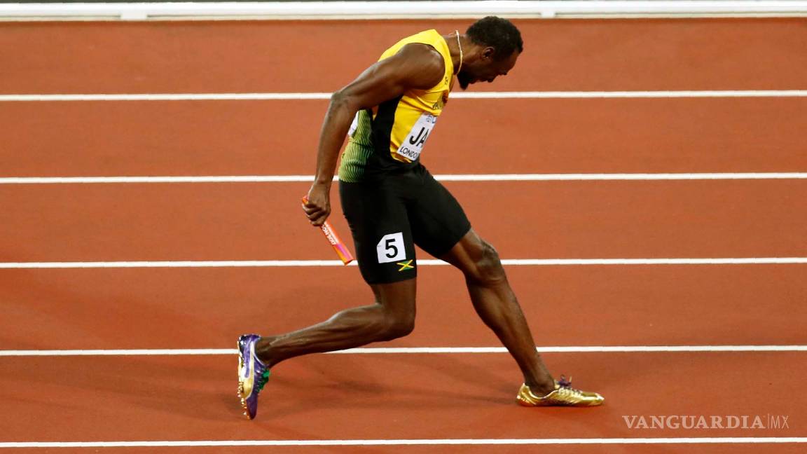 $!Un año lleno de despedidas fue el 2017