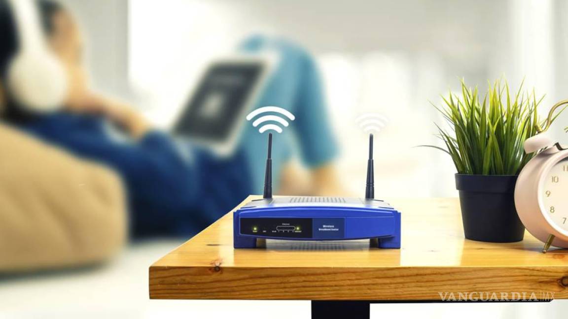 ¿Por qué debes desactivar el Wi-Fi al salir de tu casa? Evita riesgos