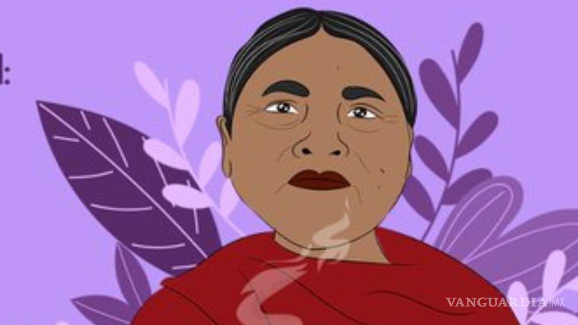 Gobierno de AMLO reabre caso de Ernestina Ascencio, indígena violada por militares