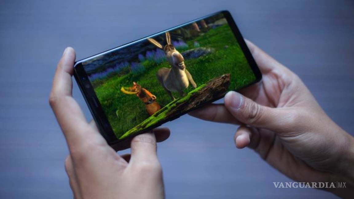 $!Esta sería la fecha de pre venta del Samsung Galaxy Note9