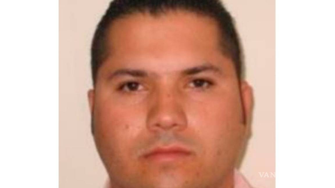 $!Ellos son los 100 narcos (presos o en libertad) más peligroso de México