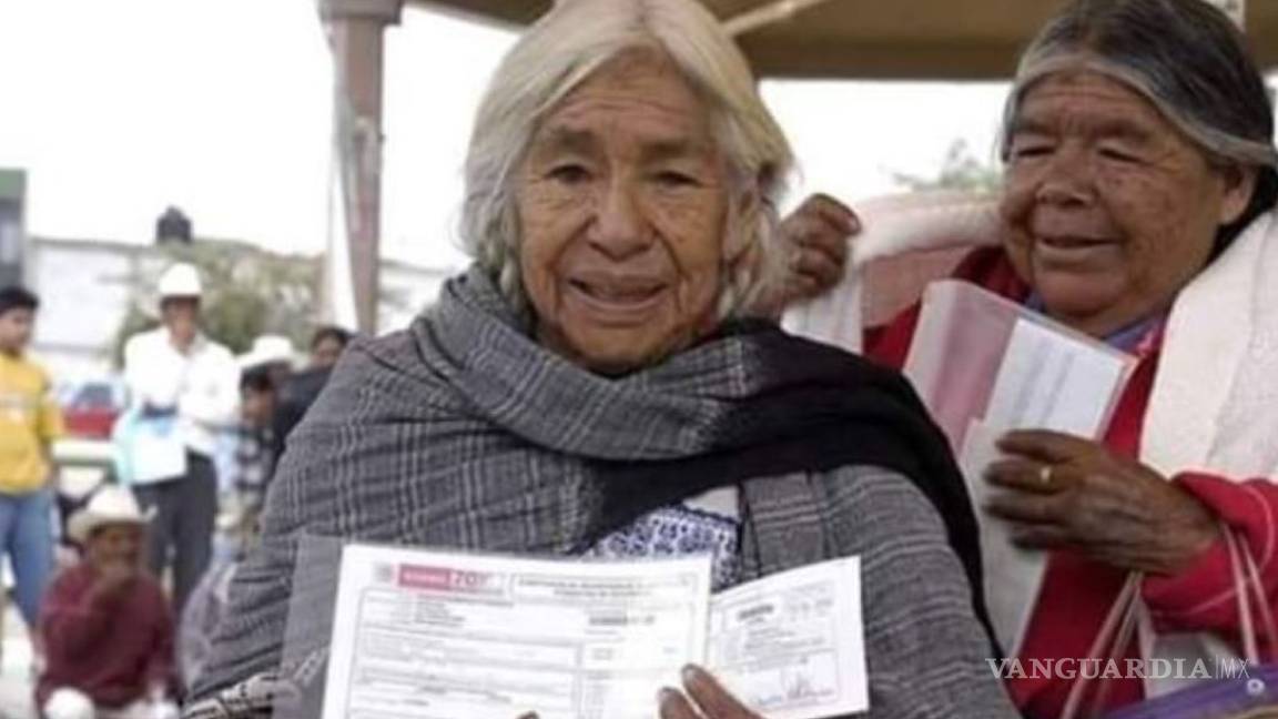 $!Estos son los 5 logros de AMLO como presidente... ¡según él!