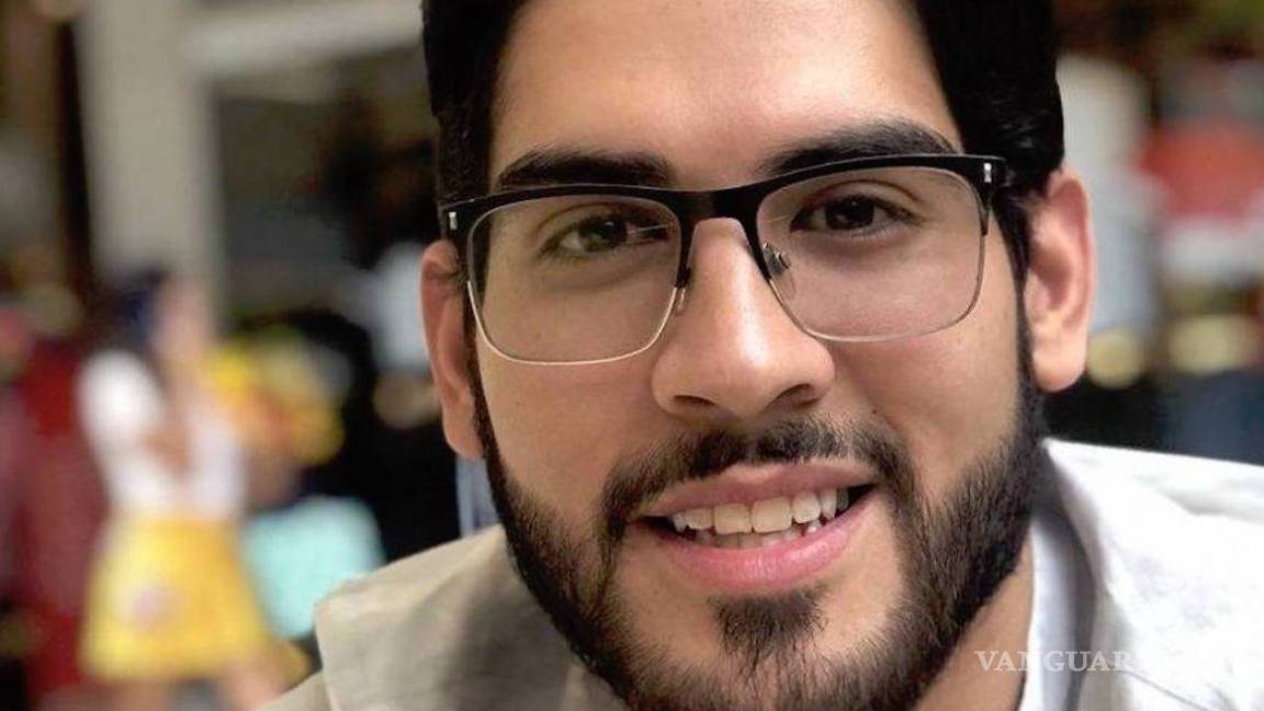 Reportan detención de presunto asesino del estudiante Norberto Ronquillo
