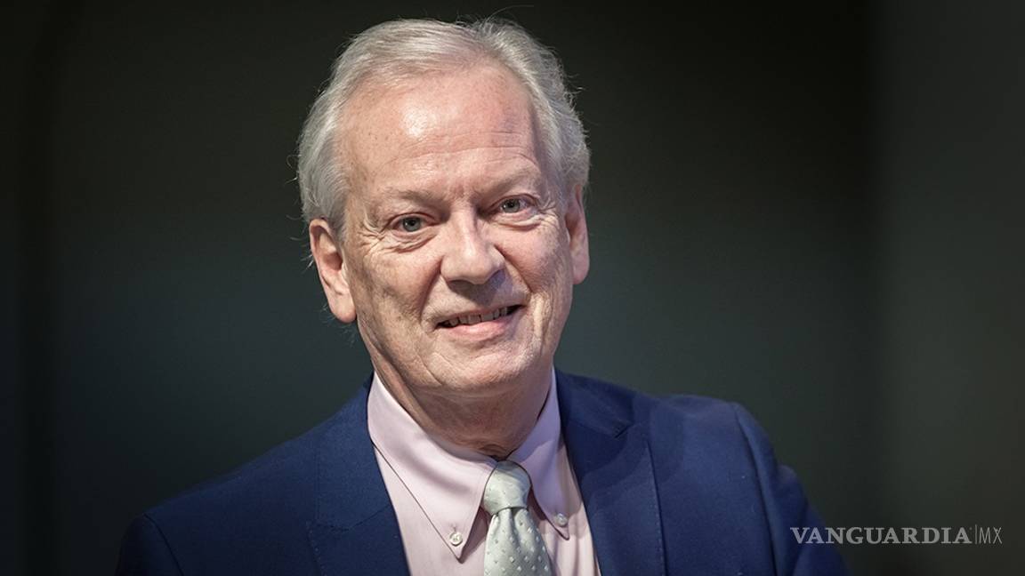 $!Cultura sin salir de casa: del Museo Van Gogh al Teatro La Capilla