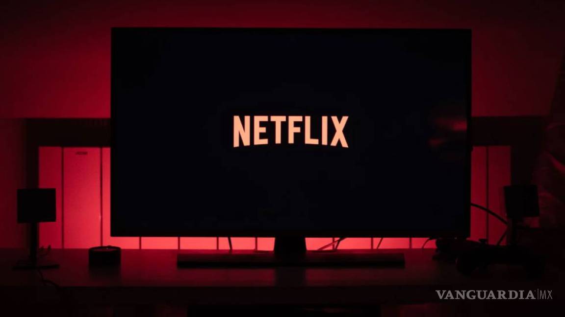 Demanda por servicios de Netflix y YouTube obligan a bajar calidad de contenidos en Europa