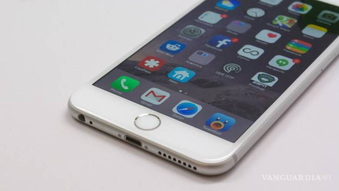 iPhone 7: las claves del móvil que quiere cambiarlo todo