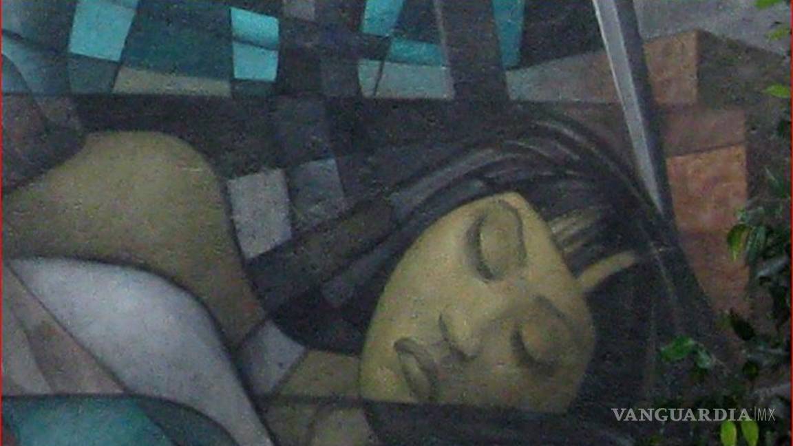 $!¿Quién es la mujer que aparece en los Libros de Texto Gratuitos de la SEP?... sí existió y su historia te sorprenderá