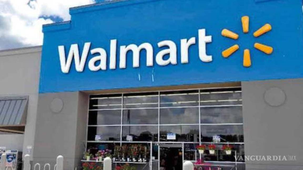 Walmart se rebela ante nueva ley antitabaco en México e interpone amparo