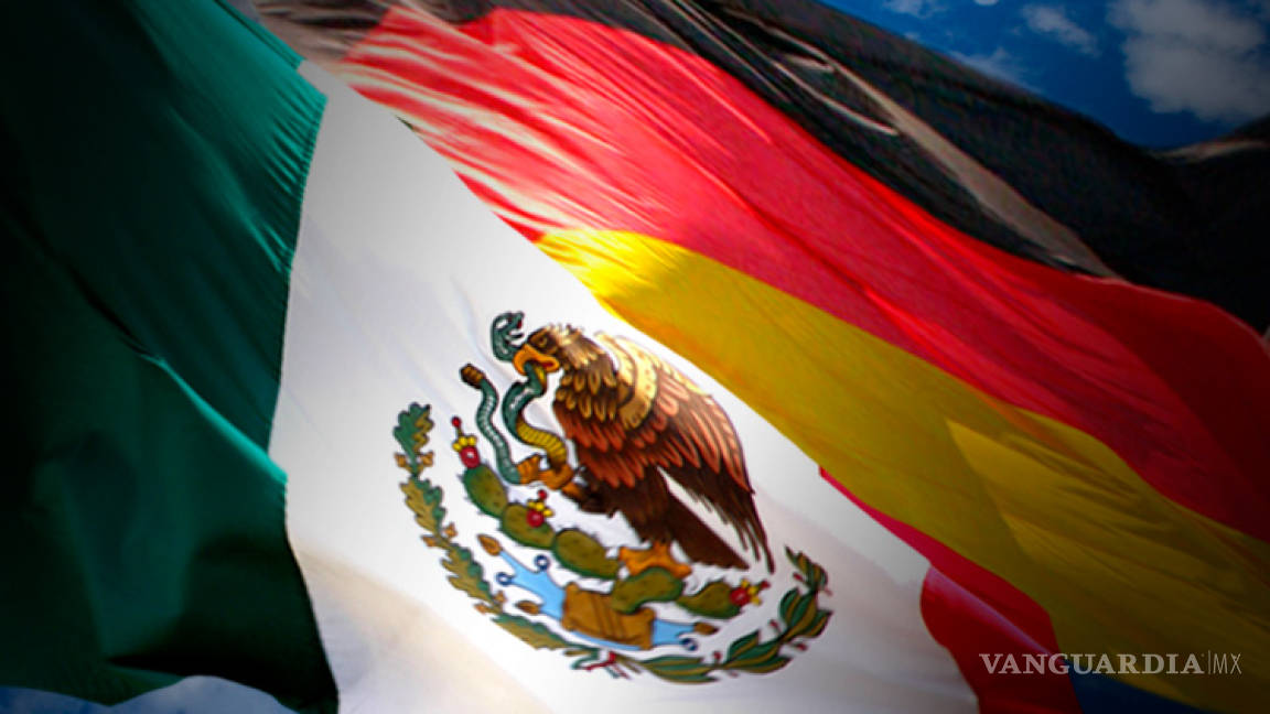 Cuatro países al borde de la recesión rumbo a 2020; México y Alemania encabezan la lista