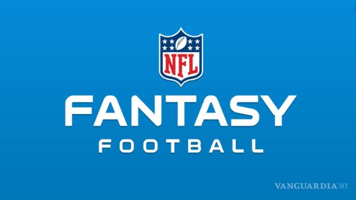 El 'Dream Team' del Fantasy de la NFL en el 2020