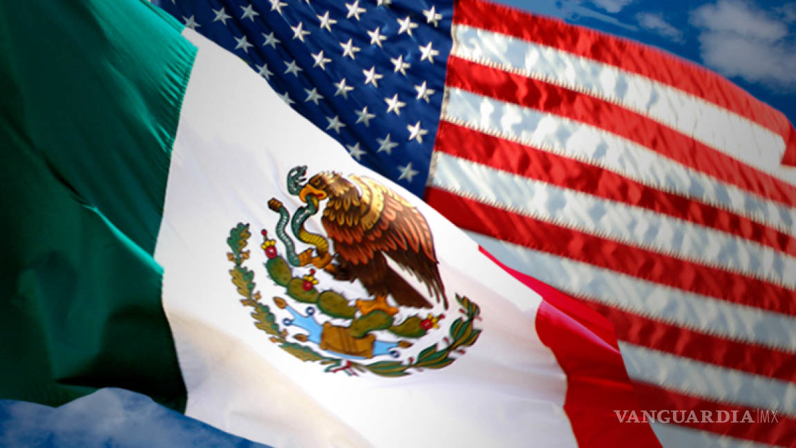 México y EU, los rivales históricos en la Organización Mundial del Comercio