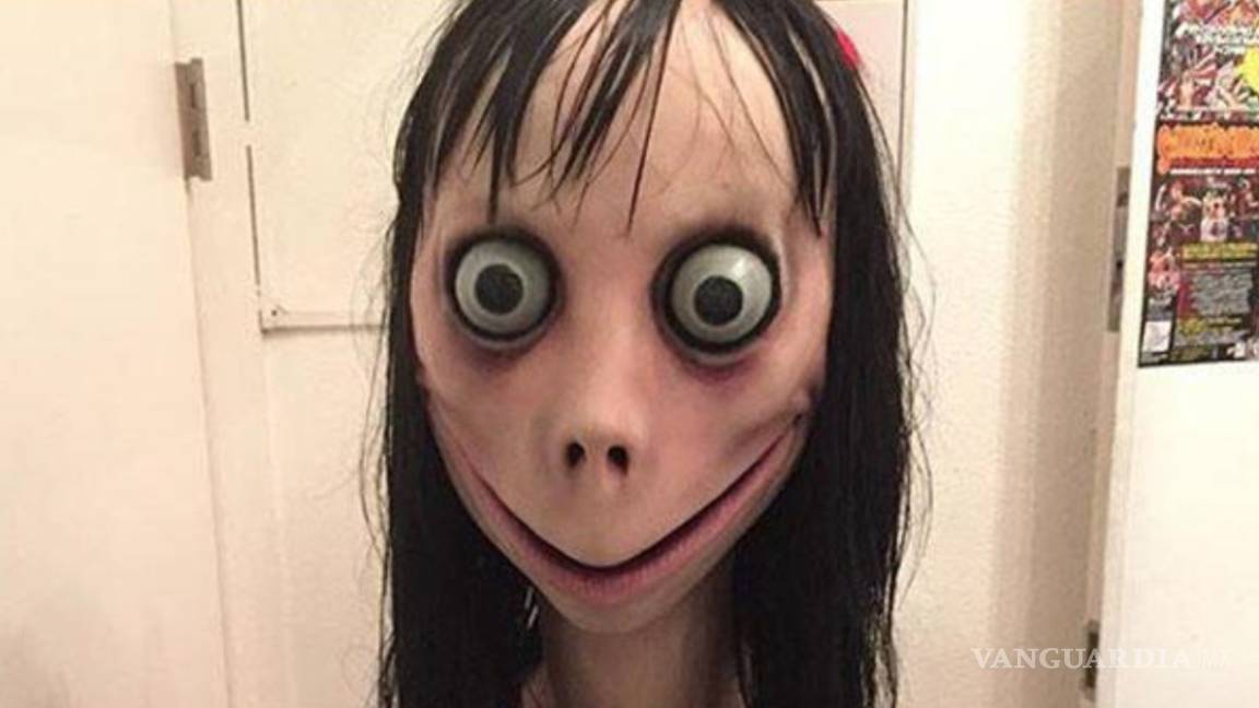 $!Creepypastas, los nuevos monstruos que aterrorizan las redes sociales (videos)