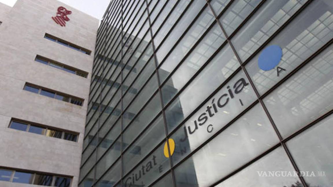 $!La violó su esposo por dar un 'like' en Facebook a otro hombre