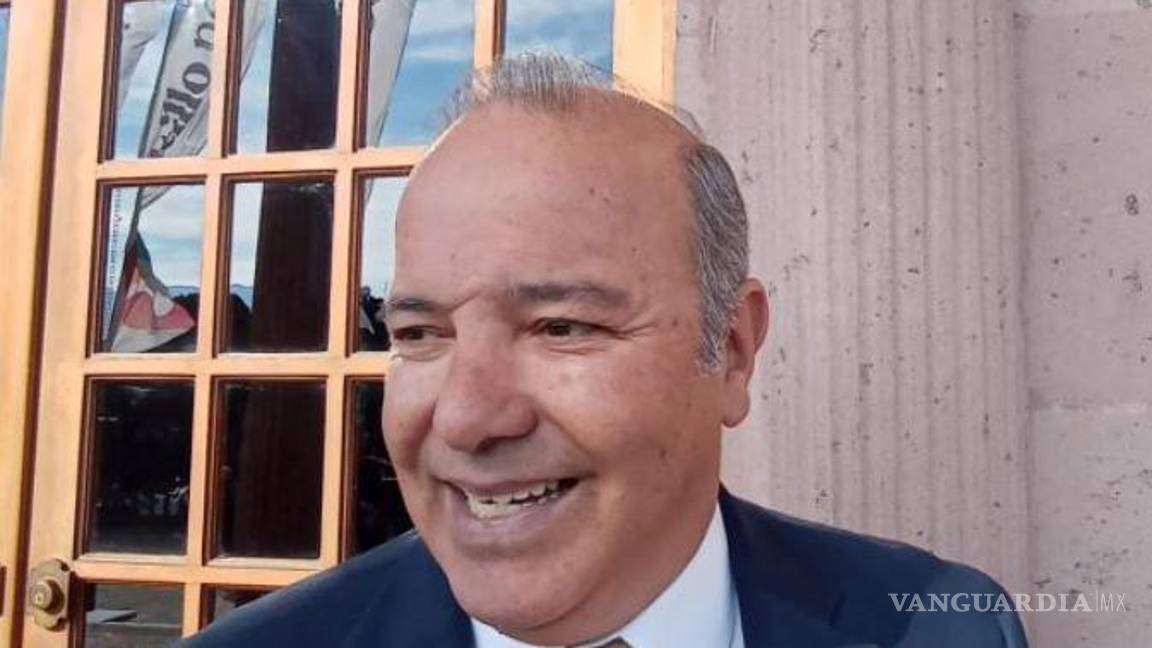 $!Pepi de la Peña dijo que cadenas como Farmacias Guadalajara, que han cerrado en la ciudad, se debe a conclusiones de contratos de arrendamiento y por eso cambian de lugar.