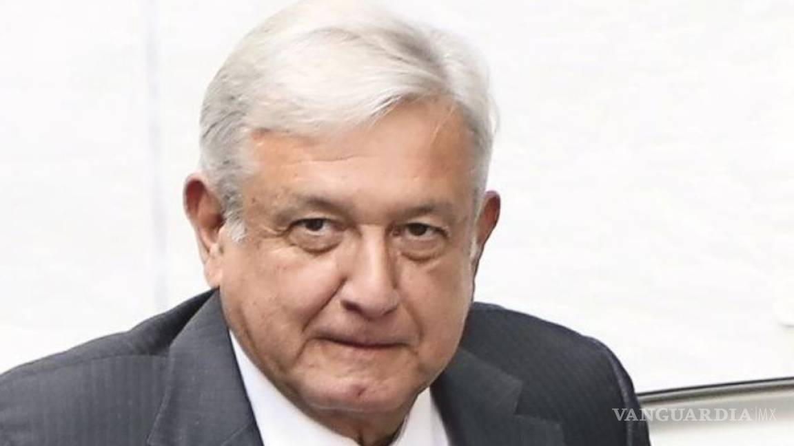 CIDH pide a López Obrador evitar descalificaciones a medios
