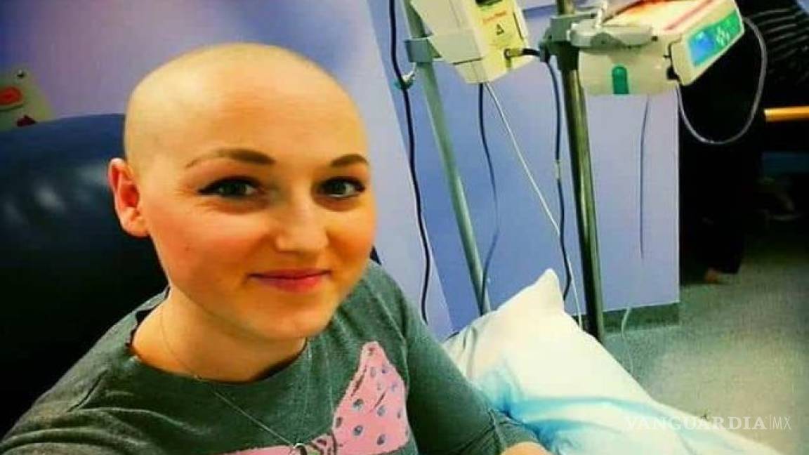 Mujer pierde ambos senos por falso diagnóstico de cáncer