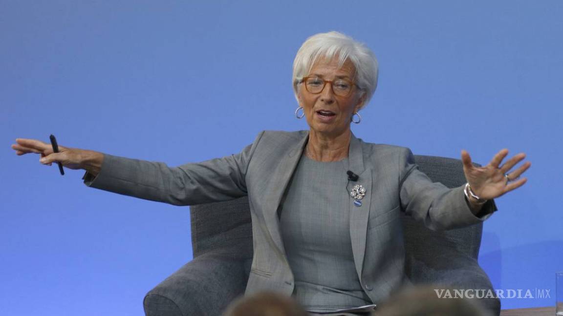 Sobornos representan 2 billones de dólares de economía mundial: FMI