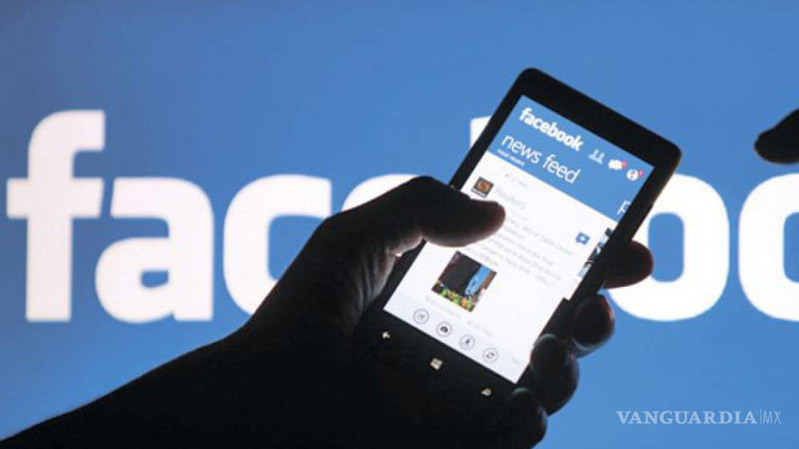 Lanza Facebook nueva opción de 'explorar' para android e iOS