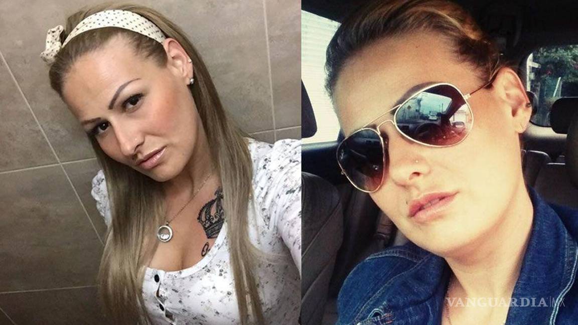 $!Tres años después, finalmente vinculan a proceso a presunto feminicida de ucraniana en Puebla