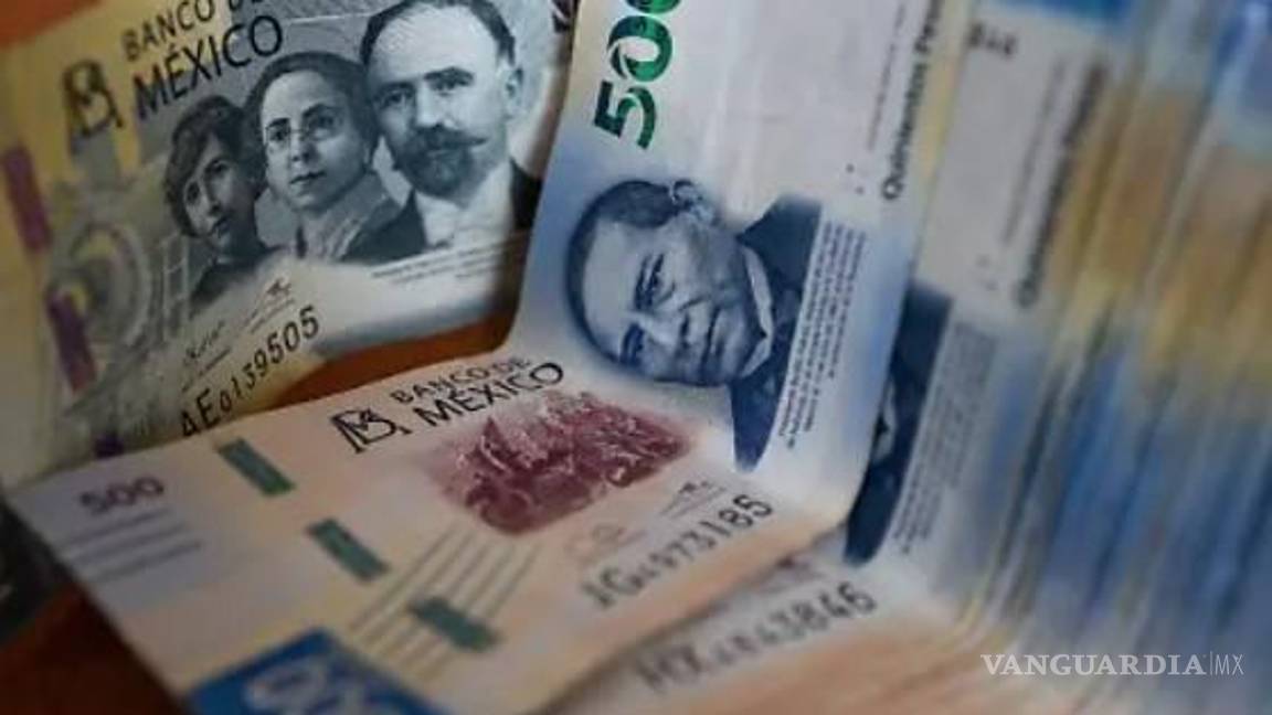 Aranceles de Trump le cuestan caros a la industria mexicana