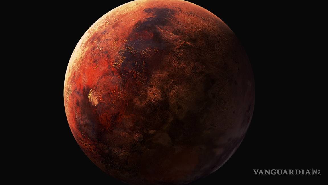 $!¿Se cumplirán en 2020?: Esto es lo que dijo que sucederá este año