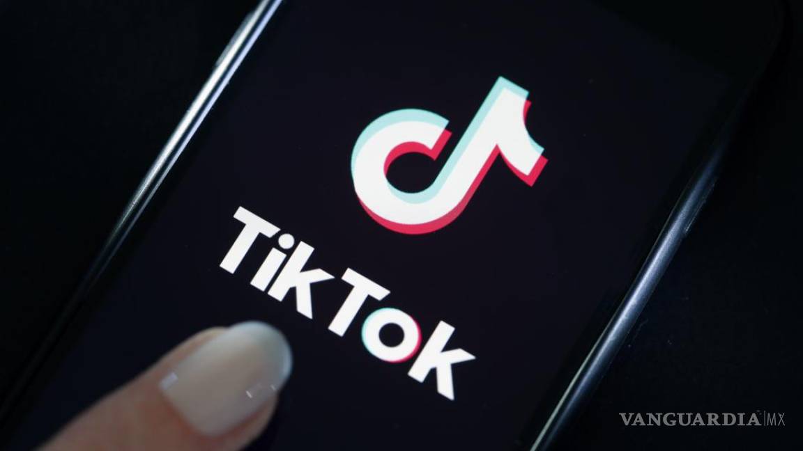 Comisión Nacional de Búsqueda advierte sobre reto de ‘desaparecer’ en TikTok