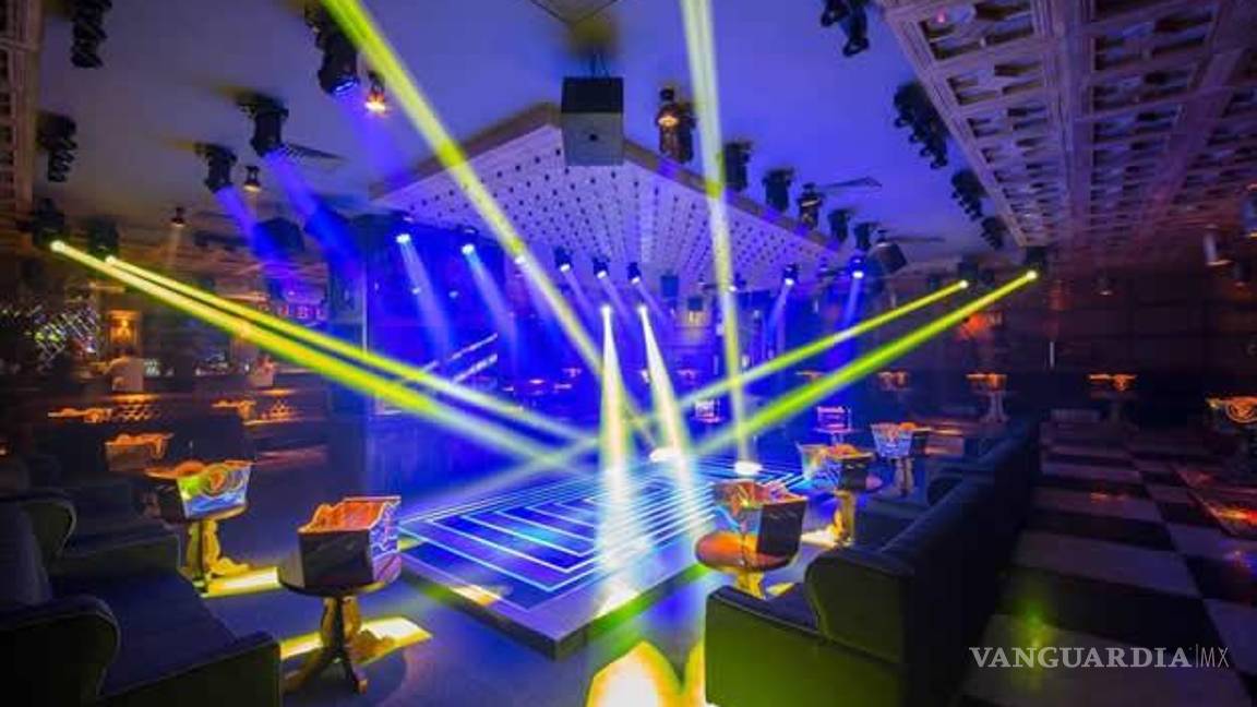 $!Iñigo Arenas Saiz, ¿quién era este empresario hallado sin vida?