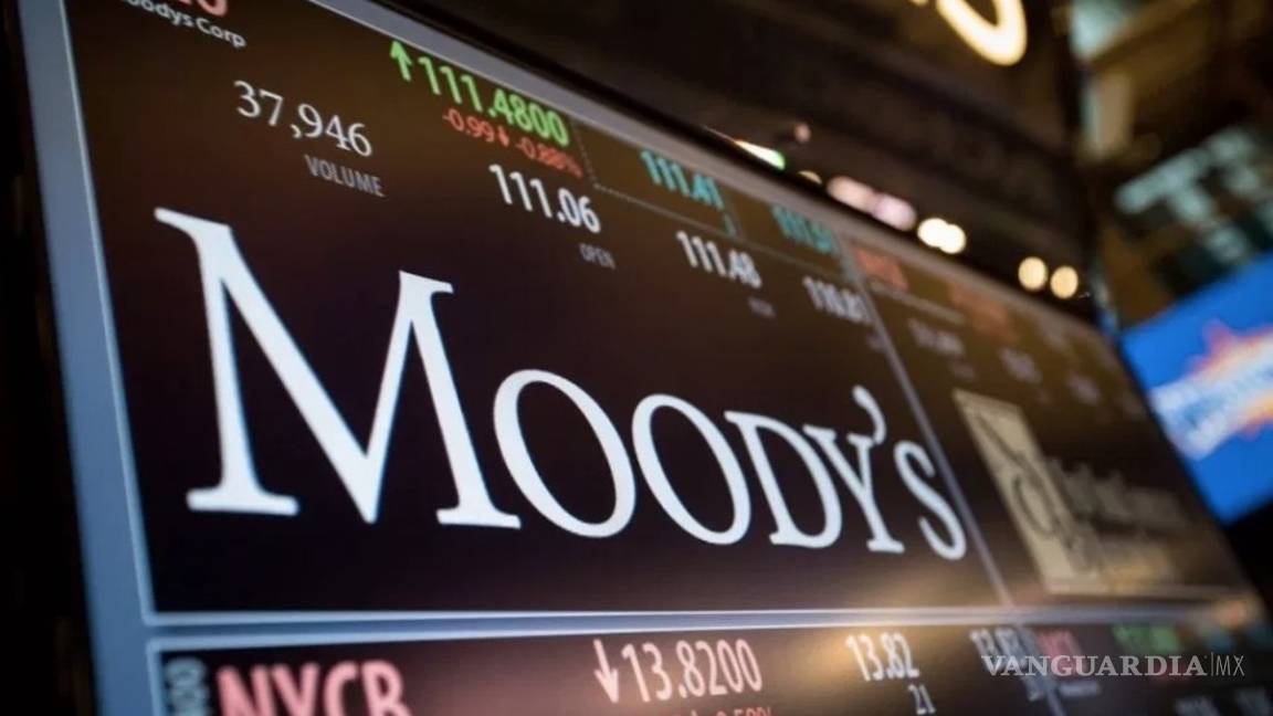 $!Ven difícil incremento de PIB en México para este año; prevén un avance máximo de 0.3