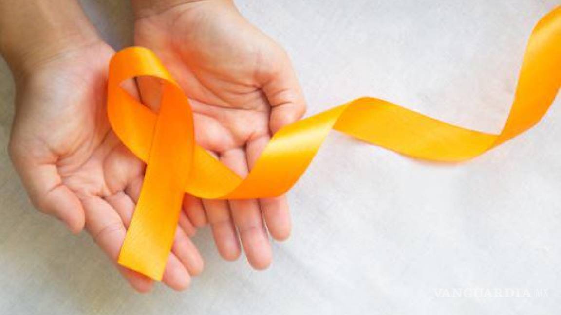 Coahuila: en apoyo a niños con leucemia, viste de amarillo este 15 de febrero