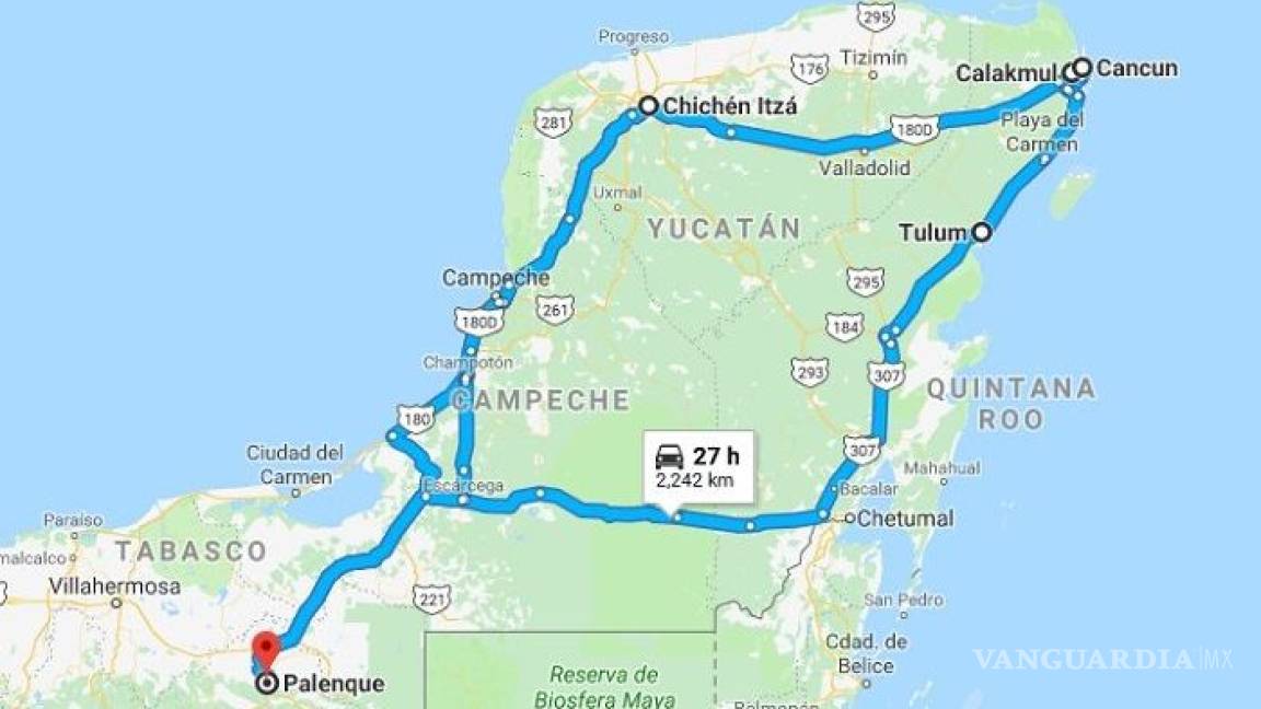 $!Manuel Velasco entraría al Gabinete de AMLO, aseguran