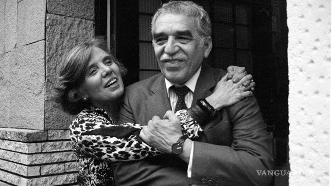 $!Elena Poniatowska celebra sus 86 años junto a las letras