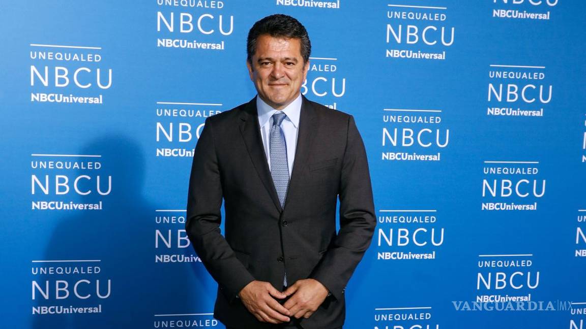 $!José Juan Macías, el futuro del goleador de México: Carlos Hermosillo