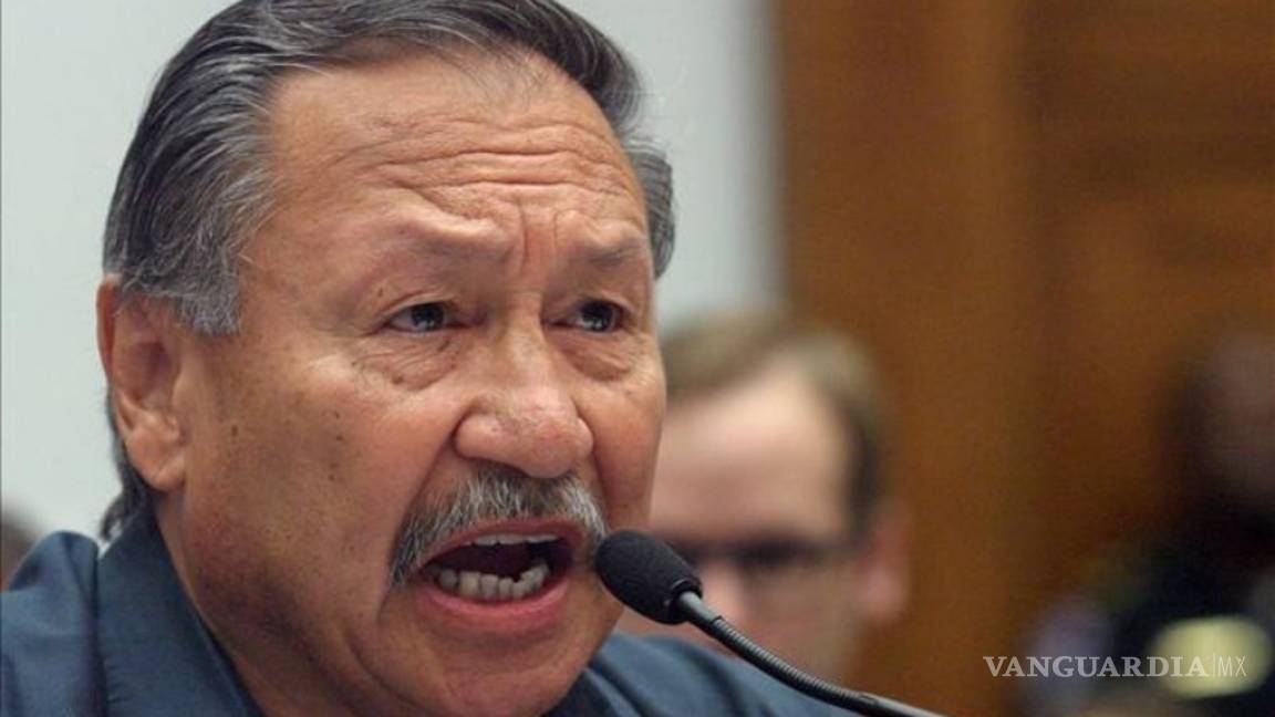 $!Administración Trump “ha sido un desastre” para campesinos en EU