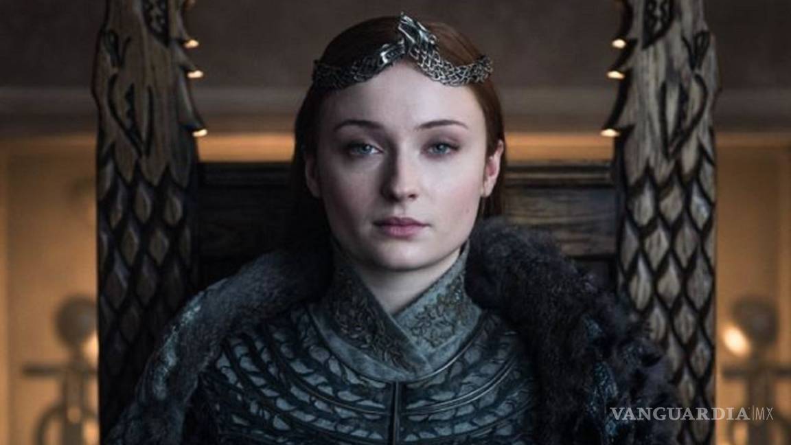 HBO, el rey de los Emmys gracias a 'Game Of Thrones' y 'Chernobyl'