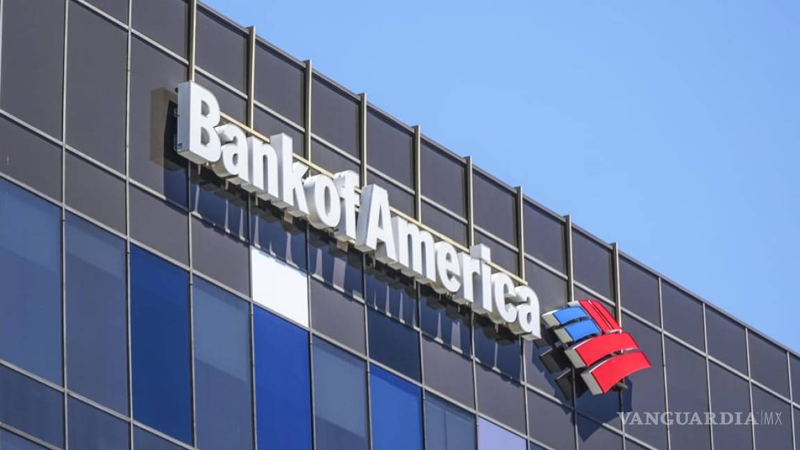 ‘Preocupa a inversionistas las decisiones del gobierno’, asegura Bank of America