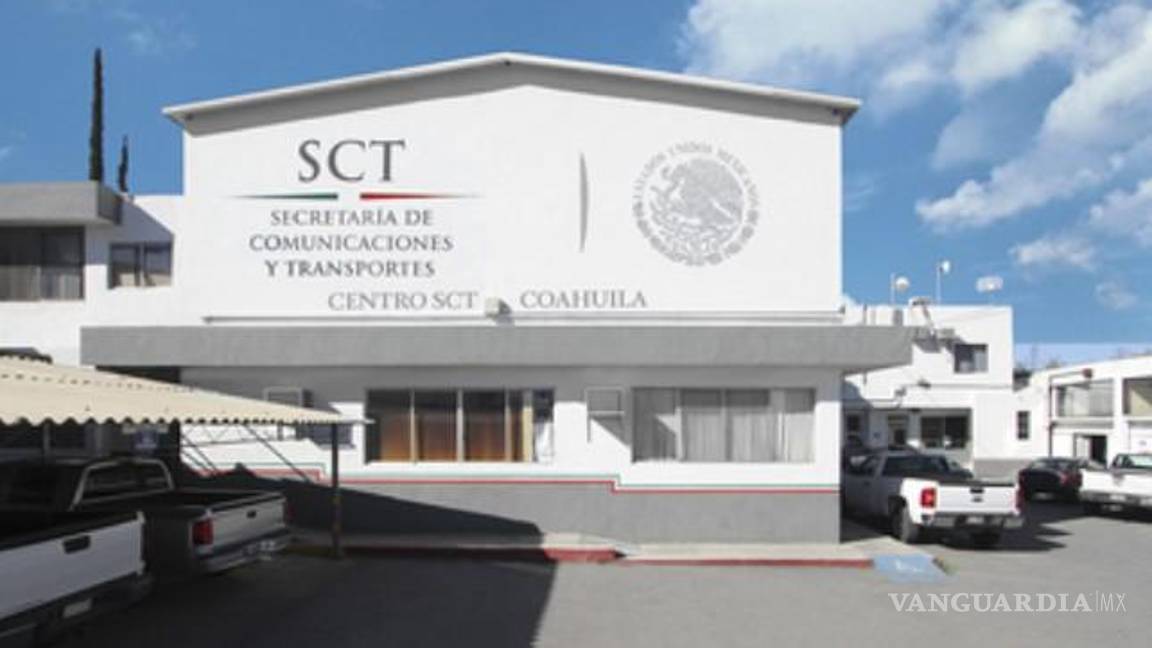 Ante “hackeo” SICT Coahuila desconecta sus equipos de la red de internet y privada