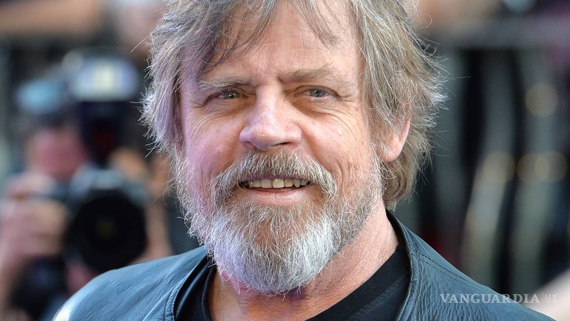 $!Los sueldos más groseramente altos del Cine