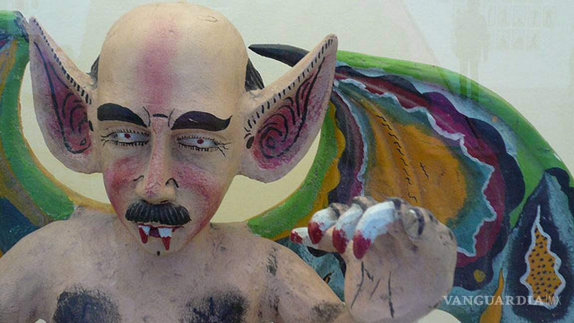 $!'El Cac@s', 'Lord Peña', 'Comandante Borolas'... los apodos de AMLO y otros presidentes de la República