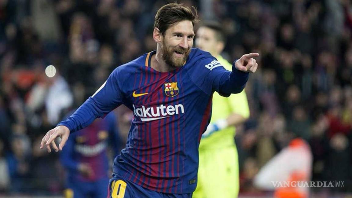 $!Dinero, dinero, aprende algo dinero; ellos son los deportistas mejor pagados en el 2018