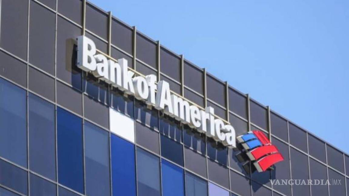 Eficiencia recaudatoria seguirá dando frutos en 2021: Bank of America