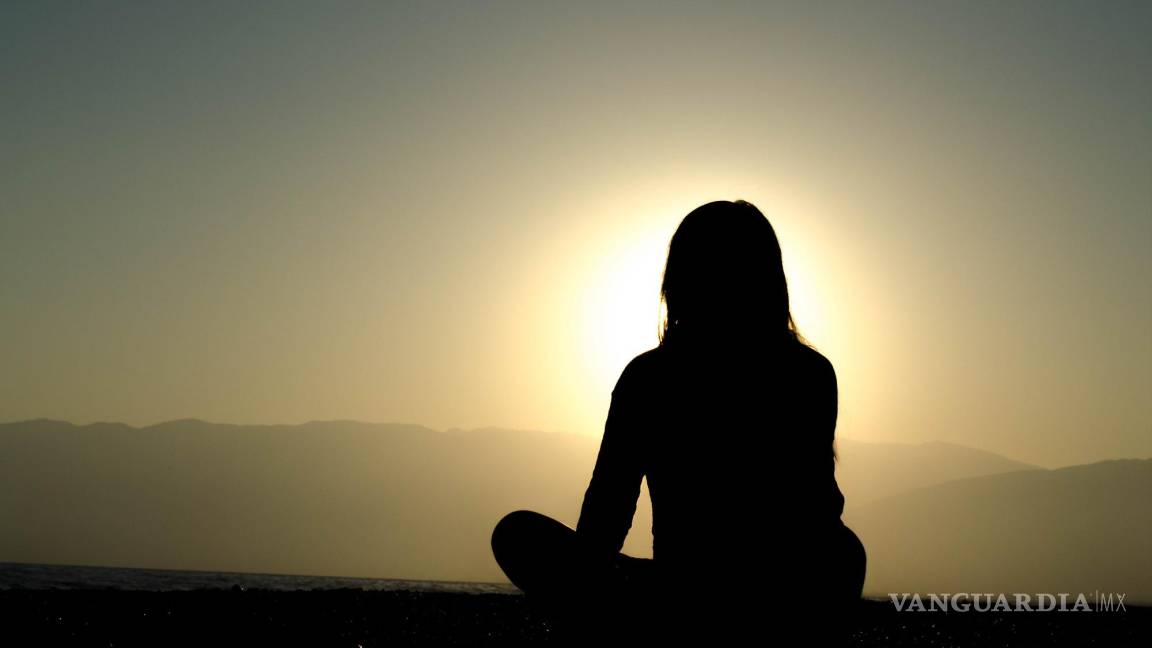 Tips para meditar cuando no puedes estar quieto