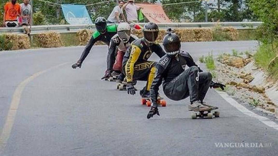$!Personal de Ecología, Turismo y Seguridad Pública vigilará el cumplimiento de las normas del festival, incluyendo el manejo de basura y el resguardo de menores de edad.