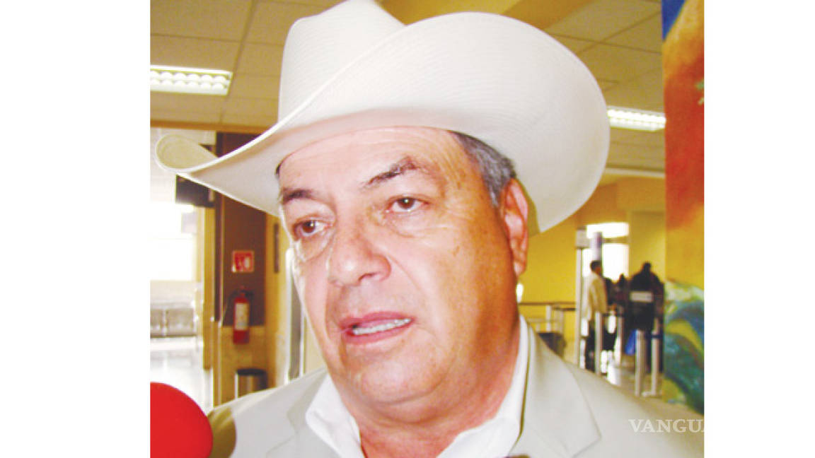 Apoyará Conaza a campesinos de Coahuila en la elaboración de sombreros de ixtle