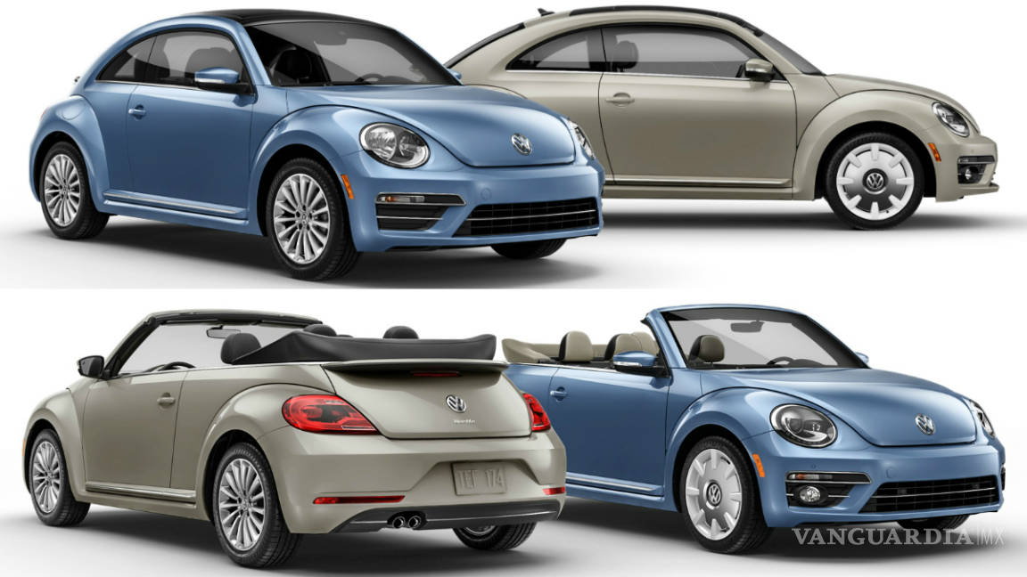 $!Estos autos no sobrevivieron la llegada del 2019