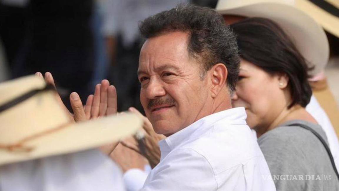 Plan B de reforma electoral iría contra despilfarro de dinero en el INE