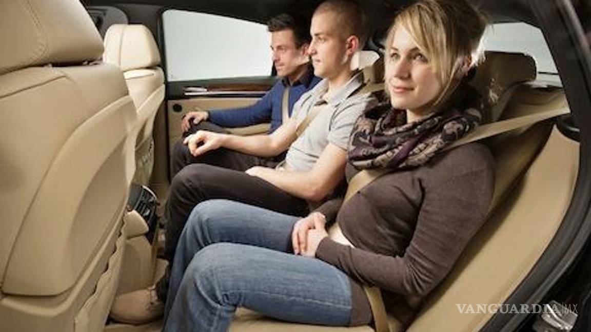 $!En estos casos el seguro a todo riesgo no te cubrirá