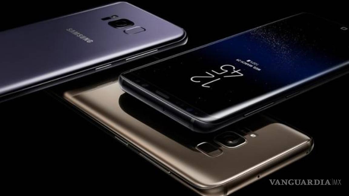 $!Casi 100 millones de "smartphones" activos en México; Samsung la marca favorita