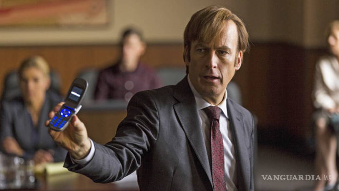 $!Expertos predicen los ganadores de los Premios Emmy 2017