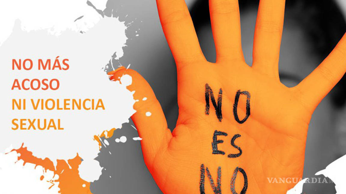 Universidad Autónoma de Coahuila investiga 35 casos de violencia de género